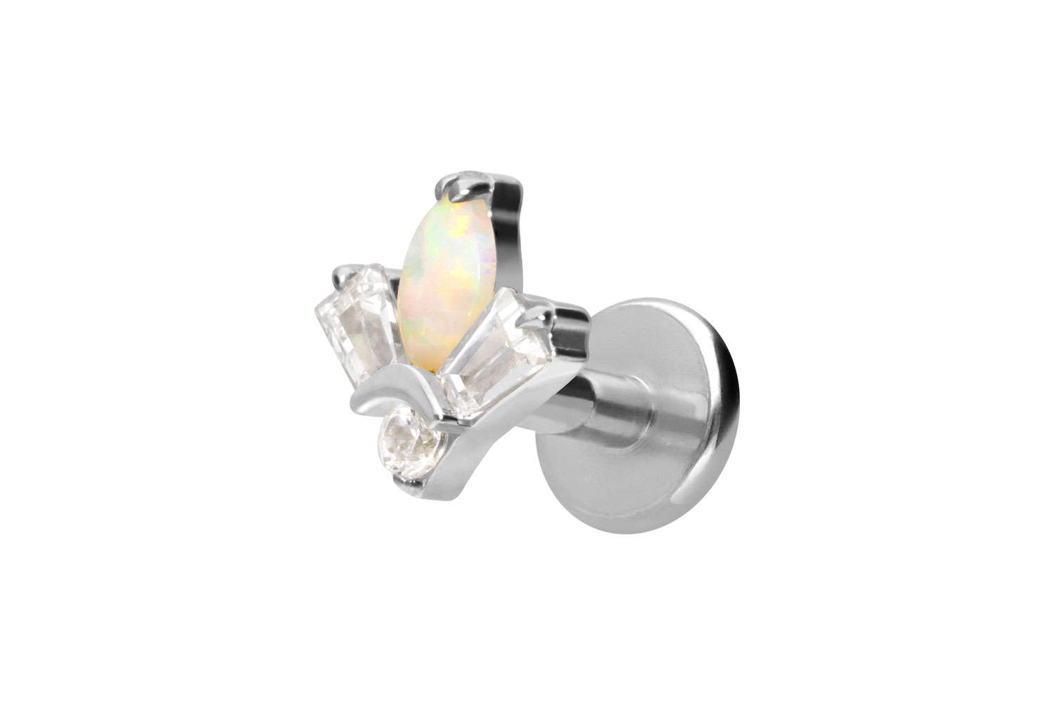 Product Img
